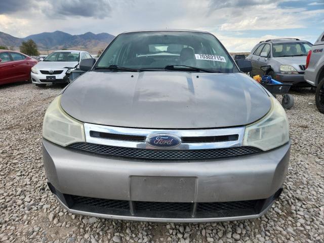 Photo 5 from auction – 2008 FORD FOCUS SE with VIN 1FAHP35N68W294992