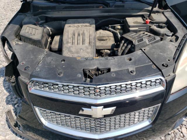 Photo 11 from auction – 2017 CHEVROLET EQUINOX PR with VIN 2GNFLGEK1H6225994