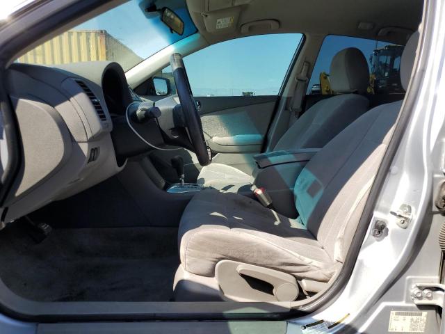 Photo 7 from auction – 2012 NISSAN ALTIMA with VIN 1N4AL2AP5CC169281