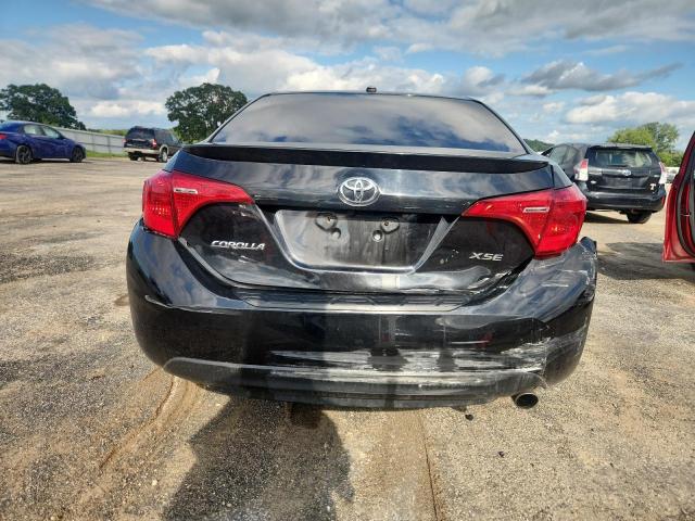 Photo 6 from auction – 2017 TOYOTA COROLLA L with VIN 2T1BURHE0HC953942