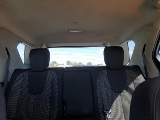 Photo 10 from auction – 2014 CHEVROLET EQUINOX LT with VIN 2GNALBEK4E6193440