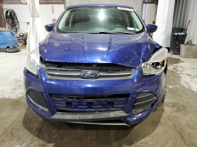 Photo 5 from auction – 2016 FORD ESCAPE SE with VIN 1FMCU0G7XGUC81310