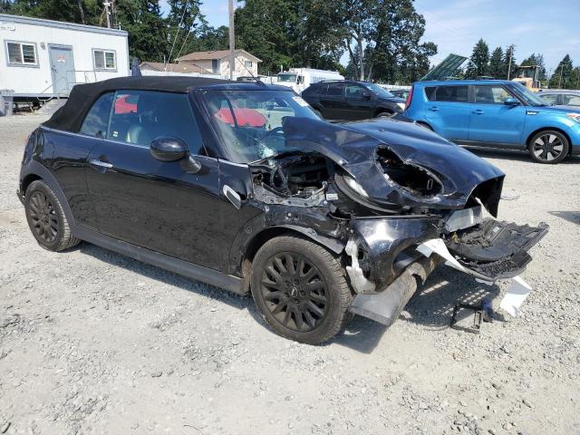 Photo 4 from auction – 2018 MINI COOPER with VIN WMWWG5C53J3D01291