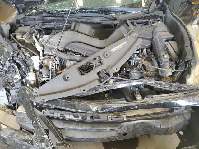 Photo 11 from auction – 2015 NISSAN ALTIMA 2.5 with VIN 1N4AL3APXFC424968