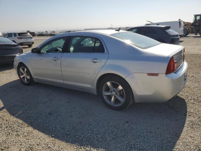 Photo 2 from auction – 2011 CHEVROLET MALIBU 1LT with VIN 1G1ZC5E12BF127547