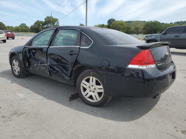 Photo 2 from auction – 2012 CHEVROLET IMPALA LT with VIN 2G1WB5E3XC1207842