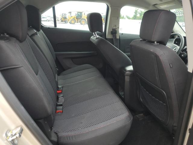 Photo 11 from auction – 2013 CHEVROLET EQUINOX LS with VIN 2GNALBEK5D1267816