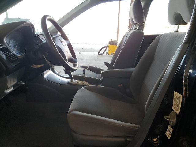 Photo 7 from auction – 2005 HONDA CIVIC DX V with VIN 2HGES16375H536486