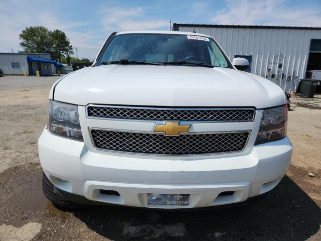 Photo 5 from auction – 2013 CHEVROLET TAHOE C150 with VIN 1GNSCAE01DR377833