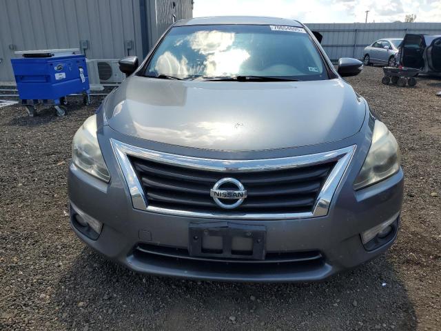Photo 5 from auction – 2015 NISSAN ALTIMA 2.5 with VIN 1N4AL3AP9FC588471