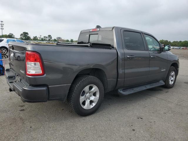 Photo 3 from auction – 2019 RAM 1500 BIG H with VIN 1C6SRFFT3KN908149