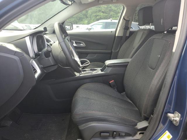 Photo 7 from auction – 2016 CHEVROLET EQUINOX LT with VIN 2GNFLFEK9G6359676
