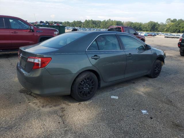Photo 3 from auction – 2012 TOYOTA CAMRY BASE with VIN 4T1BF1FK6CU595824