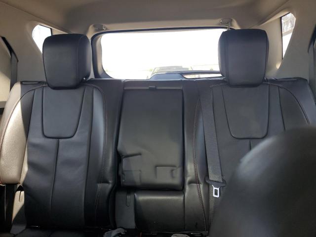 Photo 10 from auction – 2015 CHEVROLET EQUINOX LT with VIN 2GNFLGEK0F6103799