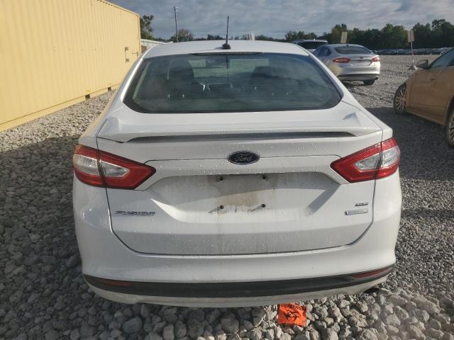 Photo 6 from auction – 2014 FORD FUSION SE with VIN 1FA6P0HD7E5406659