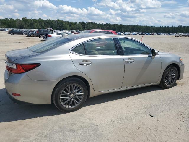 Photo 3 from auction – 2018 LEXUS ES 350 with VIN 58ABK1GGXJU091367
