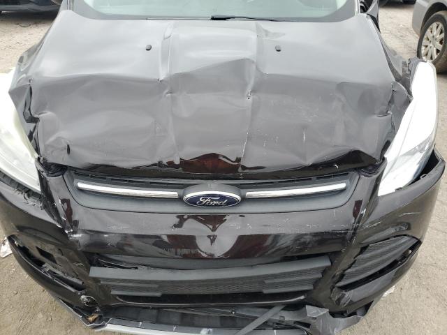 Photo 12 from auction – 2013 FORD ESCAPE SE with VIN 1FMCU9G90DUC01921