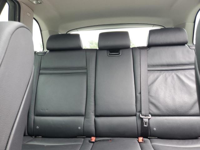 Photo 10 from auction – 2012 BMW X5 XDRIVE35I with VIN 5UXZV4C5XCL752183