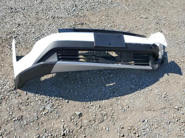 Photo 12 from auction – 2025 KIA K4 EX with VIN 3KPFU4DE7SE127284