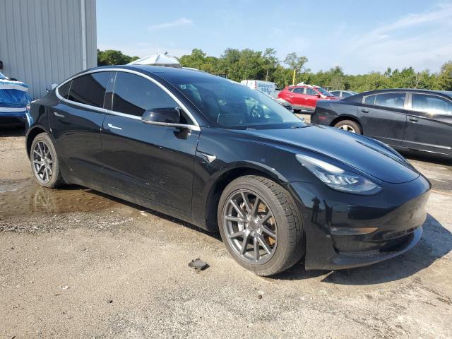 Photo 4 from auction – 2018 TESLA MODEL 3 with VIN 5YJ3E1EA3JF044745