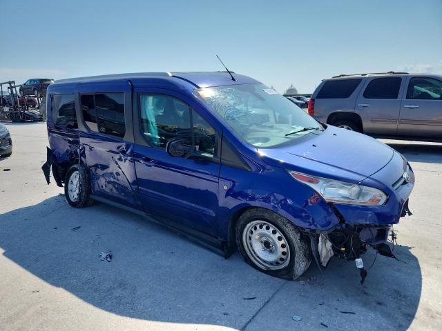 Photo 4 from auction – 2018 FORD TRANSIT CO with VIN NM0GE9F71J1361450