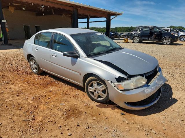 Photo 4 from auction – 2007 SATURN ION LEVEL with VIN 1G8AJ58F97Z146730