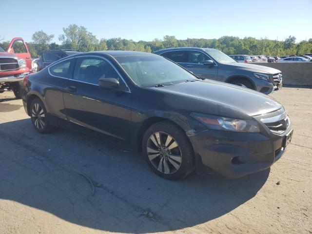 Photo 4 from auction – 2012 HONDA ACCORD EX with VIN 1HGCS1B76CA007655