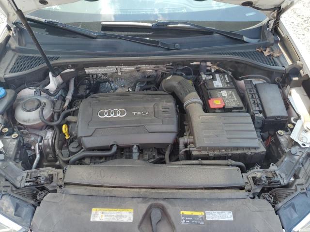 Photo 11 from auction – 2019 AUDI Q3 PREMIUM PLUS with VIN WA1BECF37K1072091