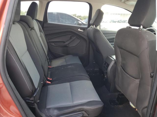 Photo 11 from auction – 2019 FORD ESCAPE SE with VIN 1FMCU0GD6KUB38255