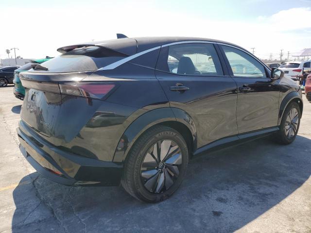 Photo 3 from auction – 2023 NISSAN ARIYA VENT with VIN JN1BF0AA8PM409920