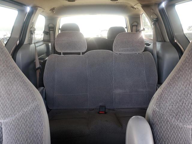 Photo 10 from auction – 2002 FORD WINDSTAR L with VIN 2FMZA51432BA56255