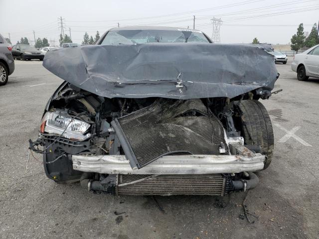 صورة رقم 5 من المزاد - 2014 AUDI A4 PREMIUM مع VIN WAUAFAFL3EN034077