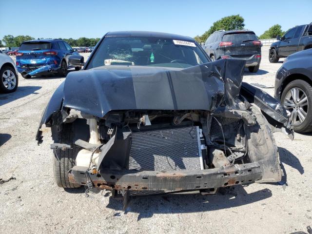 Photo 5 from auction – 2013 DODGE CHARGER SE with VIN 2C3CDXBG2DH668571
