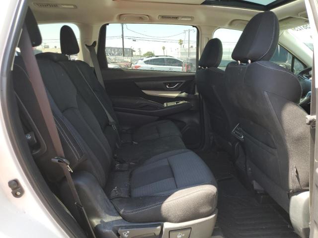 Photo 11 from auction – 2020 SUBARU ASCENT PRE with VIN 4S4WMAED3L3408202