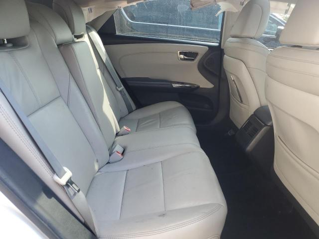 Photo 10 from auction – 2013 TOYOTA AVALON BASE with VIN 4T1BK1EBXDU062020
