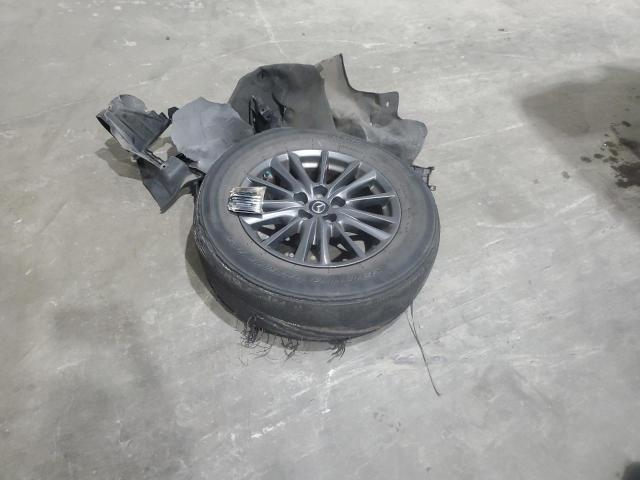 Photo 13 from auction – 2020 MAZDA CX-5 TOURING with VIN JM3KFACM9L0772455