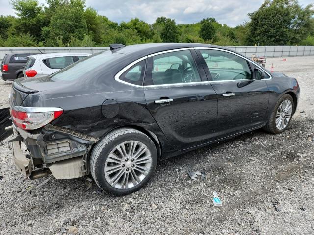 Photo 3 from auction – 2015 BUICK VERANO PRE with VIN 1G4PT5SV3F4188201