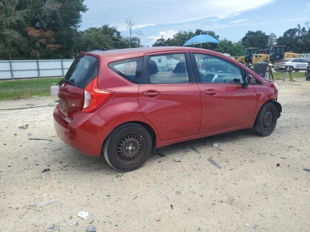 Photo 3 from auction – 2015 NISS VERSA NOTE with VIN 3N1CE2CPXFL411228