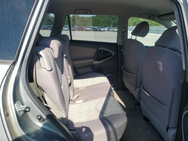 Photo 11 from auction – 2008 TOYOTA RAV4 with VIN JTMZD33V986065619