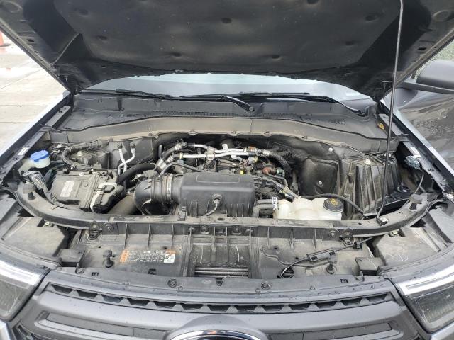 Photo 12 from auction – 2022 FORD EXPLORER TIMBERLINE with VIN 1FMSK8JH2NGB23573