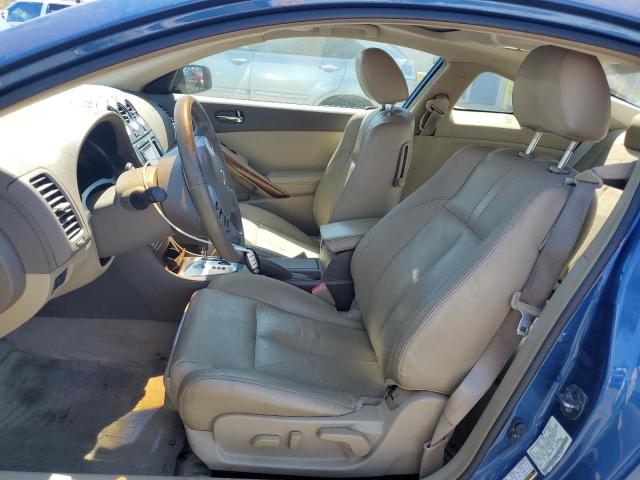 Photo 7 from auction – 2008 NISSAN ALTIMA 3.5SE with VIN 1N4BL24E38C128119