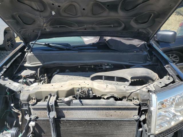 Photo 11 from auction – 2014 HONDA PILOT LX with VIN 5FNYF4H20EB022684