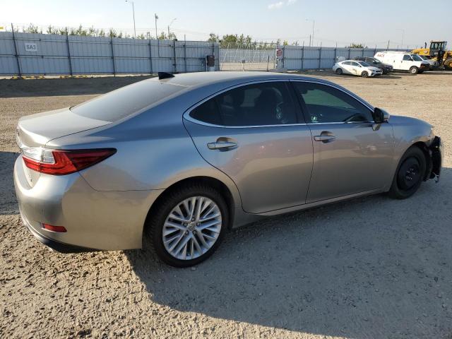 Photo 3 from auction – 2016 LEXUS ES 350 with VIN 58ABK1GG3GU001887