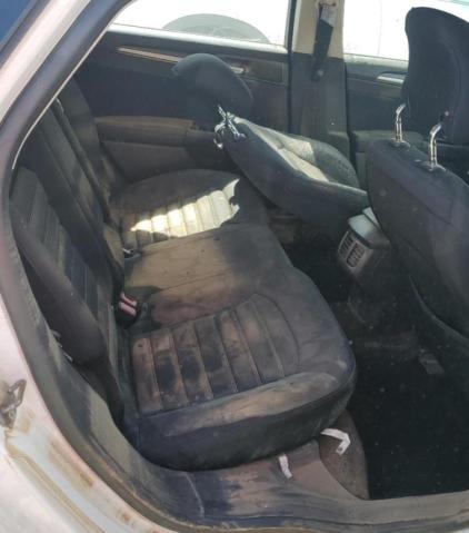 Photo 10 from auction – 2013 FORD FUSION SE with VIN 3FA6P0H75DR206045