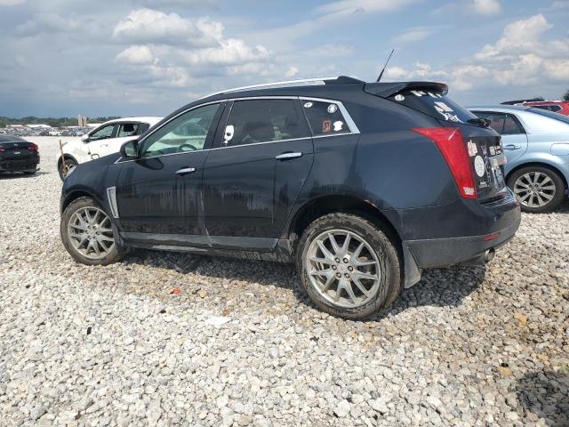 Photo 2 from auction – 2014 CADILLAC SRX PERFOR with VIN 3GYFNFE32ES571405