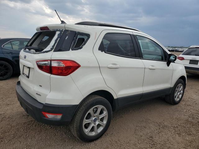 Photo 3 from auction – 2021 FORD ECOSPORT SE with VIN MAJ6S3GL0MC435844