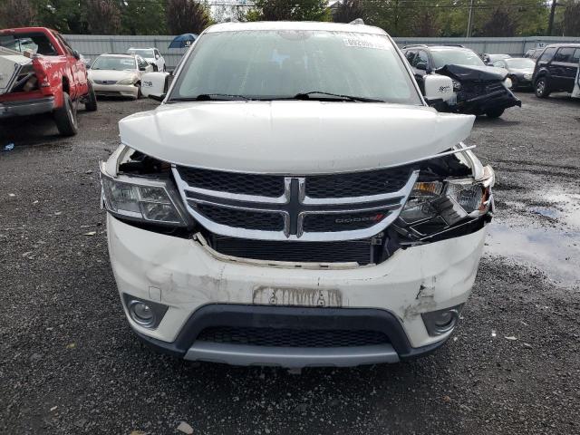 Photo 5 from auction – 2015 DODGE JOURNEY with VIN 3C4PDDDG8FT579087