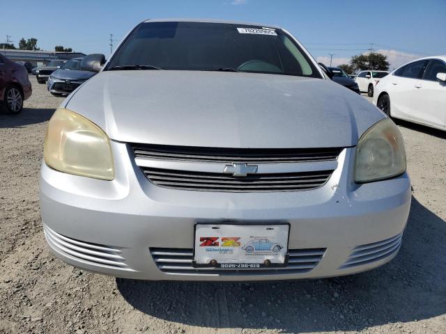 Photo 5 from auction – 2007 CHEVROLET COBALT LS with VIN 1G1AK55F477356762