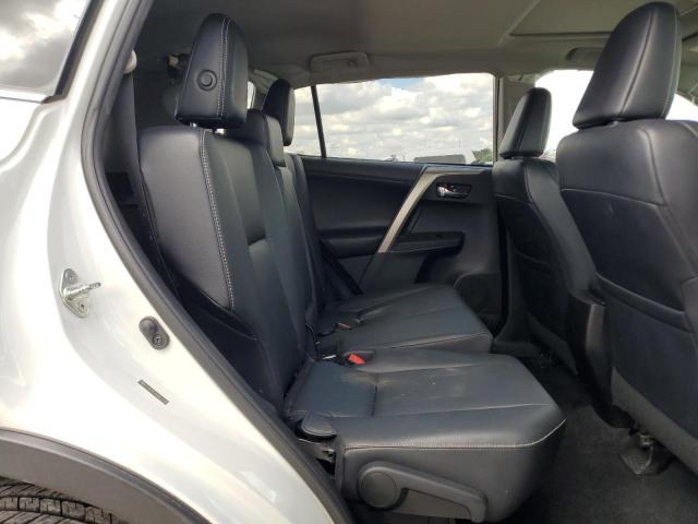 Photo 11 from auction – 2013 TOYOTA RAV4 LIMIT with VIN 2T3DFREV0DW074786