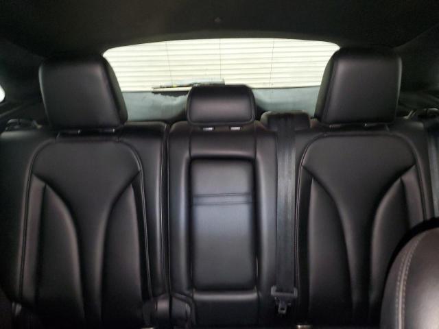 Photo 10 from auction – 2017 LINCOLN MKC PREMIE with VIN 5LMCJ1D97HUL62834